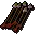 Amethyst arrow(p+)