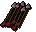 Amethyst arrow