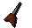 Amethyst dart(p++)