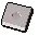 Amulet mould