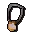 Amulet of accuracy
