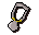 Amulet of air