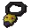 Amulet of avarice