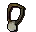 Amulet of bounty