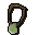 Amulet of chemistry