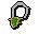 Amulet of defence (t)