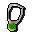 Amulet of defence