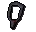 Amulet of fury