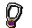 Amulet of glory(6)
