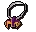Amulet of glory (t4)