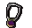 Amulet of glory