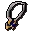 Amulet of magic (t)