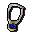Amulet of magic