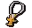 Amulet of power (t)