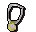 Amulet of power