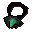 Amulet of rancour