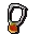Amulet of strength