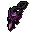 Amulet of the damned (full)