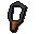 Amulet of torture