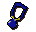 Amulet of water