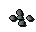 Amylase crystal