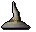 Ancestral hat