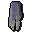 Ancestral robe bottom