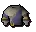 Ancestral robe top