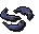 Anchovies