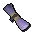 Ancient blessing