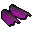 Ancient bracers