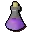 Ancient brew(2)