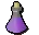 Ancient brew(3)