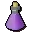 Ancient brew(4)