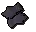 Ancient ceremonial gloves