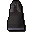 Ancient ceremonial legs