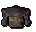 Ancient ceremonial top