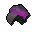 Ancient coif