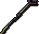 Ancient crozier
