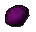Ancient crystal