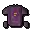 Ancient d'hide body