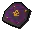 Ancient d'hide shield