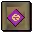 Ancient dragonhide set