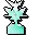 Ancient effigy