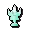 Ancient emblem