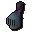Ancient full helm