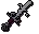 Ancient godsword