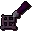 Ancient hilt