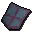 Ancient kiteshield