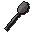 Ancient mace